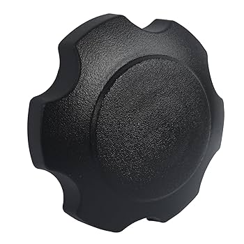 MLG JET CAP ブラック UNNAMED HEADWEAR JET CAP ジェットキャップ